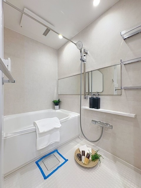 apartment 東京都葛飾区新小岩１丁目51－18 第二クレールパル　1F