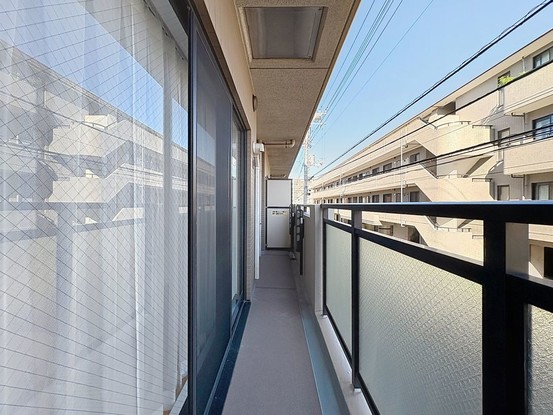 apartment 東京都葛飾区新小岩１丁目51－18 第二クレールパル　1F
