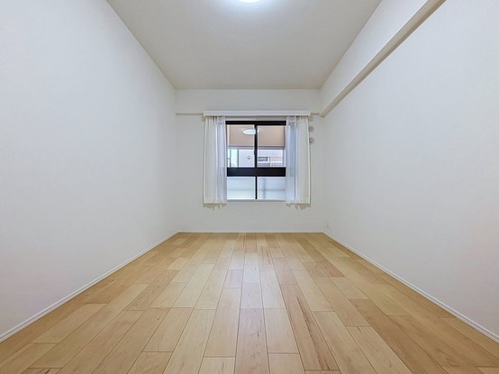 apartment 東京都葛飾区新小岩１丁目51－18 第二クレールパル　1F