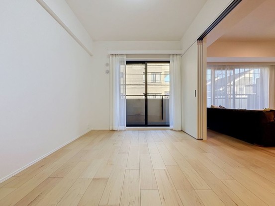 apartment 東京都葛飾区新小岩１丁目51－18 第二クレールパル　1F