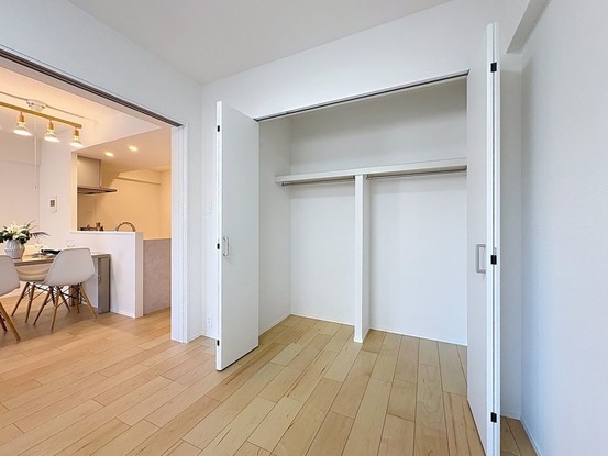 apartment 東京都葛飾区新小岩１丁目51－18 第二クレールパル　1F