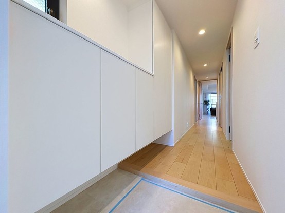 apartment 東京都葛飾区新小岩１丁目51－18 第二クレールパル　1F