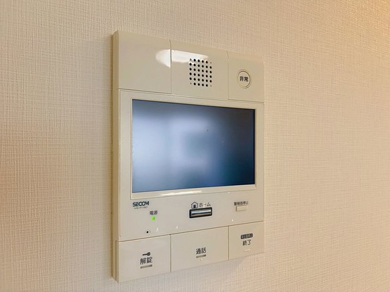 apartment 東京都葛飾区新小岩１丁目51－18 第二クレールパル　1F