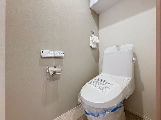 apartment 東京都葛飾区新小岩１丁目51－18 第二クレールパル　1F