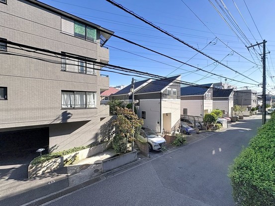 apartment 東京都葛飾区新小岩１丁目51－18 第二クレールパル　1F