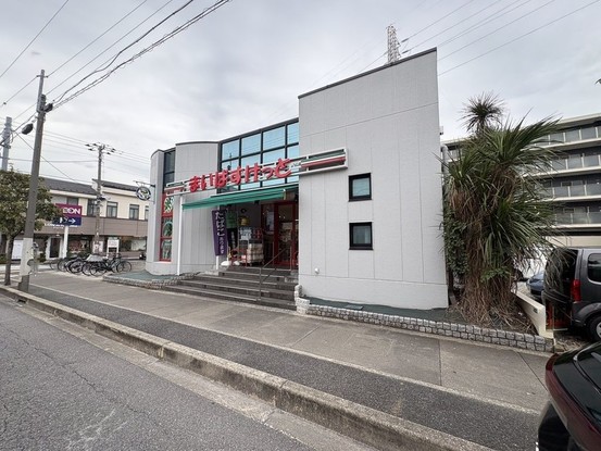 apartment 東京都葛飾区新小岩１丁目51－18 第二クレールパル　1F