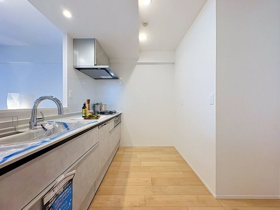 apartment 東京都葛飾区新小岩１丁目51－18 第二クレールパル　1F