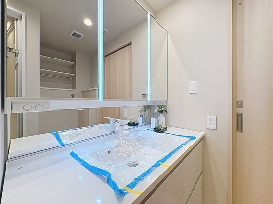 apartment 東京都葛飾区新小岩１丁目51－18 第二クレールパル　1F