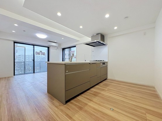 apartment 東京都葛飾区新小岩１丁目51－18 第二クレールパル　1F