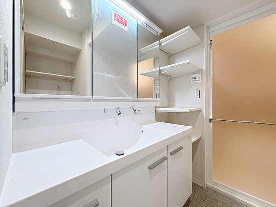 apartment 東京都葛飾区新小岩１丁目51－18 第二クレールパル　1F