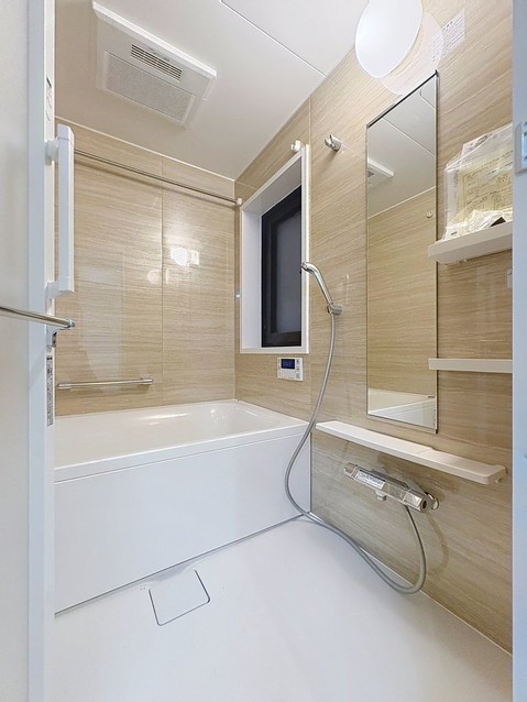 apartment 東京都葛飾区新小岩１丁目51－18 第二クレールパル　1F
