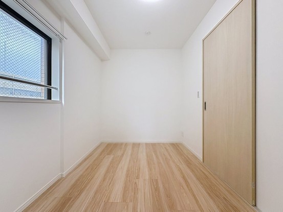 apartment 東京都葛飾区新小岩１丁目51－18 第二クレールパル　1F