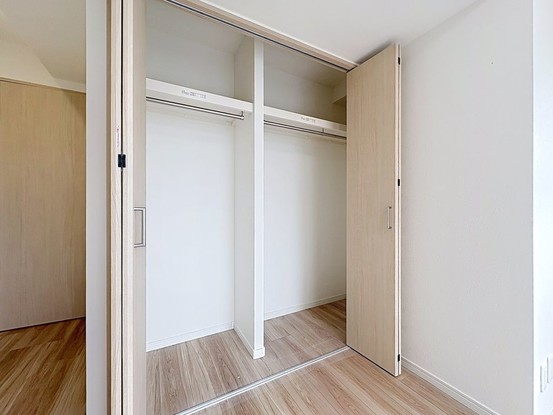 apartment 東京都葛飾区新小岩１丁目51－18 第二クレールパル　1F