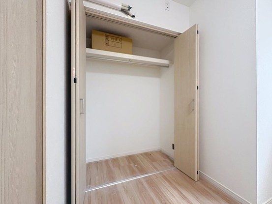 apartment 東京都葛飾区新小岩１丁目51－18 第二クレールパル　1F