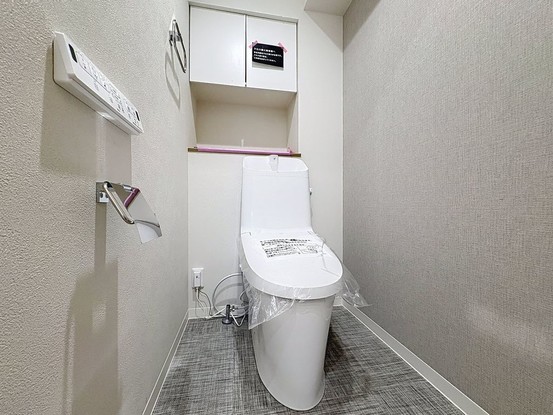 apartment 東京都葛飾区新小岩１丁目51－18 第二クレールパル　1F