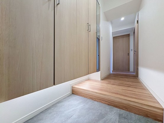 apartment 東京都葛飾区新小岩１丁目51－18 第二クレールパル　1F