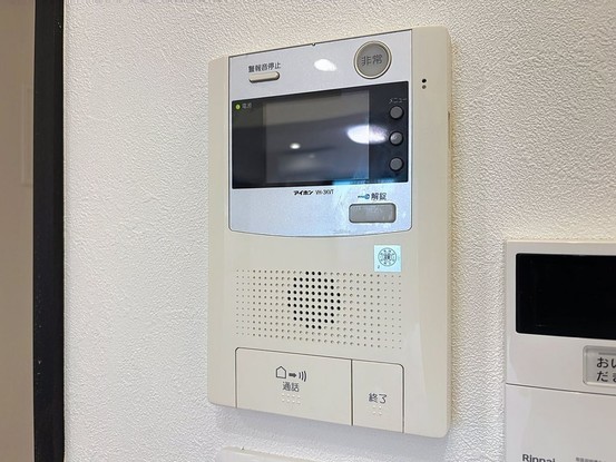 apartment 東京都葛飾区新小岩１丁目51－18 第二クレールパル　1F