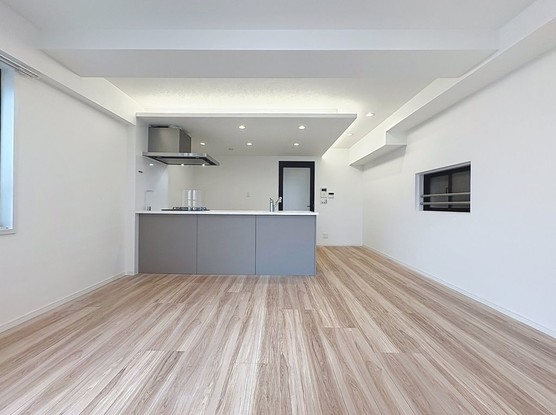 apartment 東京都葛飾区新小岩１丁目51－18 第二クレールパル　1F