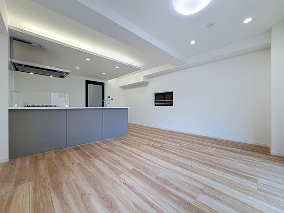 apartment 東京都葛飾区新小岩１丁目51－18 第二クレールパル　1F