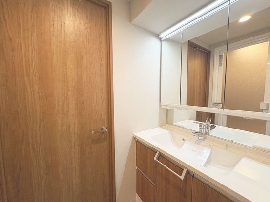 apartment 東京都葛飾区新小岩１丁目51－18 第二クレールパル　1F