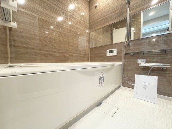 apartment 東京都葛飾区新小岩１丁目51－18 第二クレールパル　1F