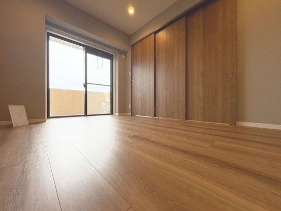 apartment 東京都葛飾区新小岩１丁目51－18 第二クレールパル　1F