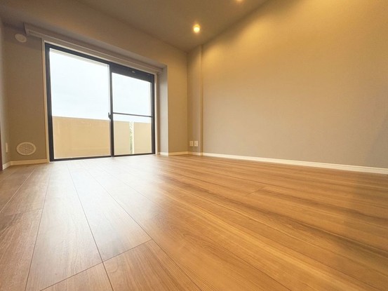apartment 東京都葛飾区新小岩１丁目51－18 第二クレールパル　1F