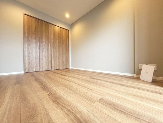 apartment 東京都葛飾区新小岩１丁目51－18 第二クレールパル　1F