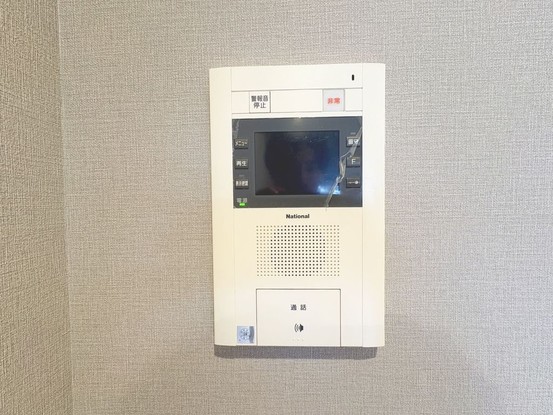 apartment 東京都葛飾区新小岩１丁目51－18 第二クレールパル　1F