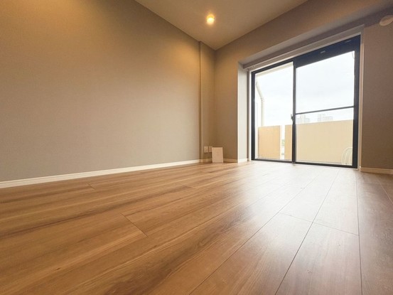 apartment 東京都葛飾区新小岩１丁目51－18 第二クレールパル　1F
