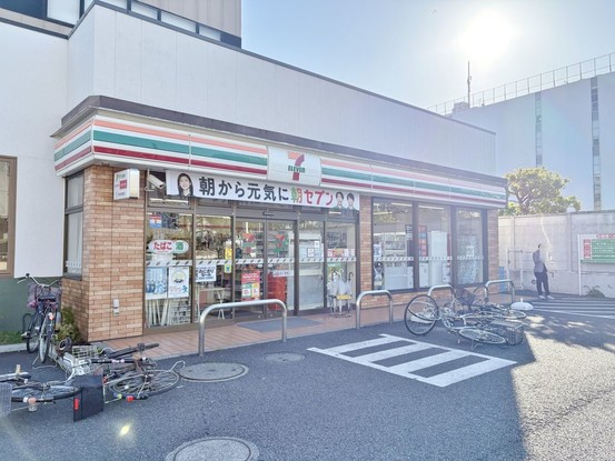 apartment 東京都葛飾区新小岩１丁目51－18 第二クレールパル　1F