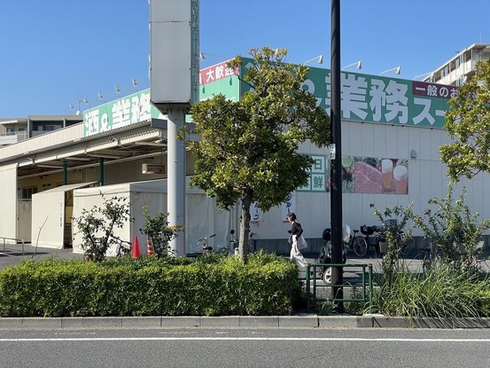 apartment 東京都葛飾区新小岩１丁目51－18 第二クレールパル　1F