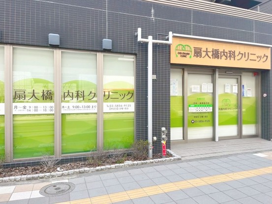 apartment 東京都葛飾区新小岩１丁目51－18 第二クレールパル　1F