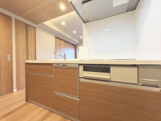 apartment 東京都葛飾区新小岩１丁目51－18 第二クレールパル　1F