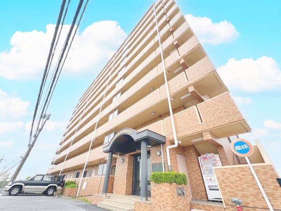 apartment 東京都葛飾区新小岩１丁目51－18 第二クレールパル　1F