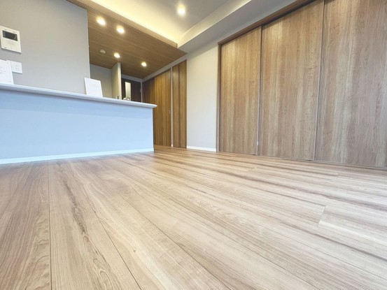 apartment 東京都葛飾区新小岩１丁目51－18 第二クレールパル　1F