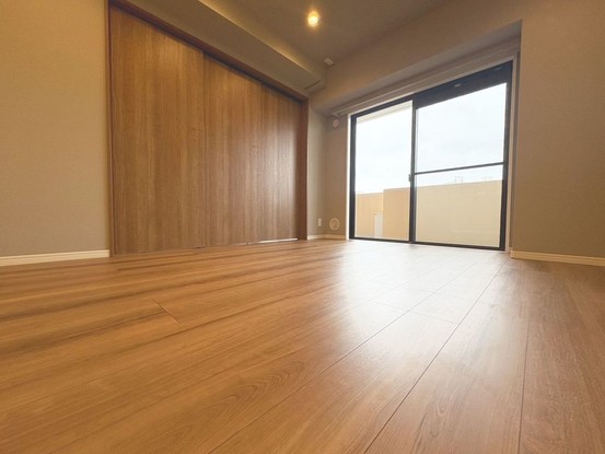 apartment 東京都葛飾区新小岩１丁目51－18 第二クレールパル　1F