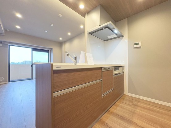 apartment 東京都葛飾区新小岩１丁目51－18 第二クレールパル　1F