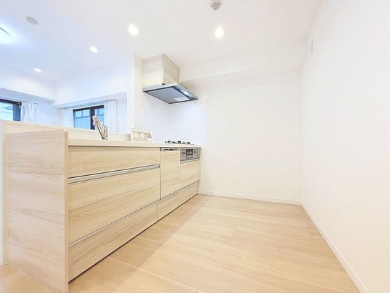 apartment 東京都葛飾区新小岩１丁目51－18 第二クレールパル　1F