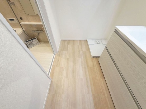 apartment 東京都葛飾区新小岩１丁目51－18 第二クレールパル　1F