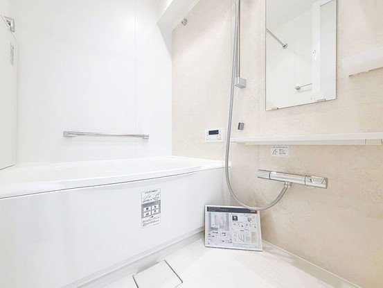 apartment 東京都葛飾区新小岩１丁目51－18 第二クレールパル　1F