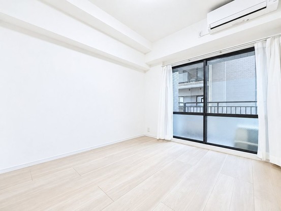 apartment 東京都葛飾区新小岩１丁目51－18 第二クレールパル　1F