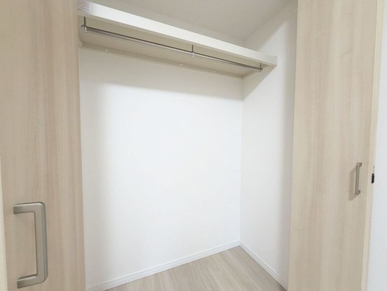 apartment 東京都葛飾区新小岩１丁目51－18 第二クレールパル　1F