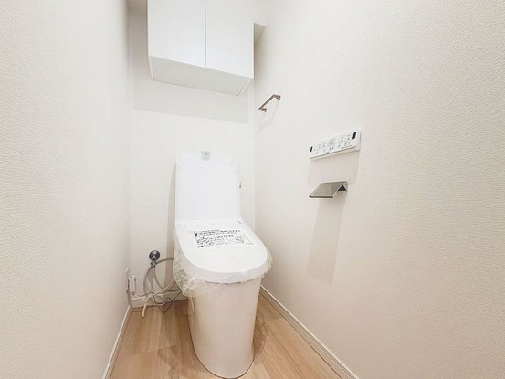 apartment 東京都葛飾区新小岩１丁目51－18 第二クレールパル　1F