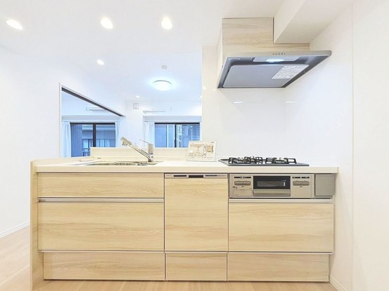 apartment 東京都葛飾区新小岩１丁目51－18 第二クレールパル　1F