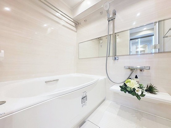 apartment 東京都葛飾区新小岩１丁目51－18 第二クレールパル　1F
