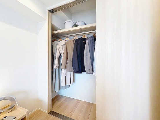 apartment 東京都葛飾区新小岩１丁目51－18 第二クレールパル　1F