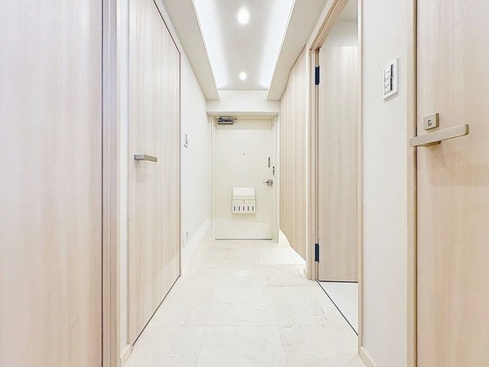 apartment 東京都葛飾区新小岩１丁目51－18 第二クレールパル　1F