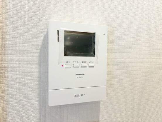 apartment 東京都葛飾区新小岩１丁目51－18 第二クレールパル　1F