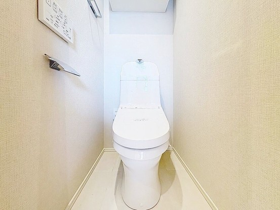 apartment 東京都葛飾区新小岩１丁目51－18 第二クレールパル　1F